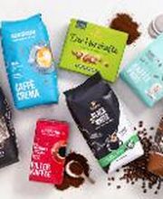 Kaufland Rheinfelden Bild 7