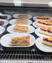 Restaurant IKEA Metz image 16