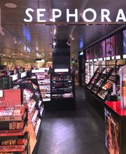 SEPHORA WINTERTHUR Bild 1