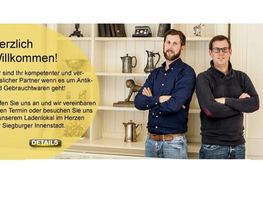 Krause und Krause GbR Bild 1