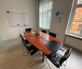 Stark Immobilien Bild 1