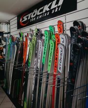 Glatthard Sport & Mode GmbH Bild 9