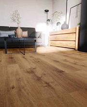 Bodenleger Armstroff Bild 2