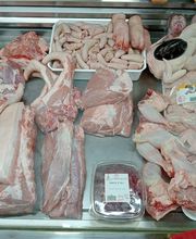 COMESTIBLES FELISA imagen 19