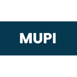 Mupi Tessuti D'Arredo e Rifiniture di Interni logo