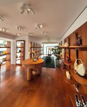 Bottega Veneta Ibiza Marina imagen 4