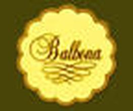 LOGOLISTA.jpg