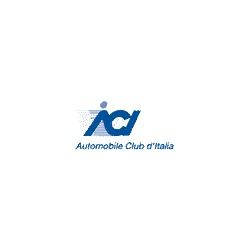 Diemme Snc di Acbo Service Srl- Snc logo