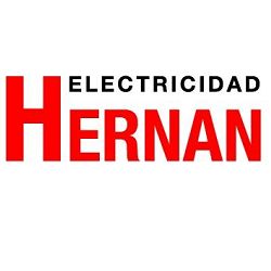 ELECTRICIDADHERNAN_LOGO.png