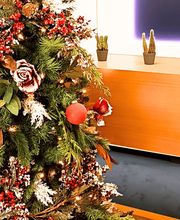 DECORACIÓN DE NAVIDAD S.L. imagen 7