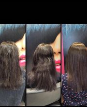 L'Arthémia Coiffure image 9
