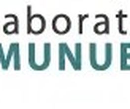 logo_munuera1.jpg