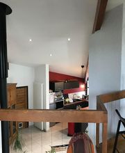 Nicolas peinture image 5