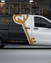 Webdesign von D&W Kompetenz-Agentur bei Sangerhausen Bild 18