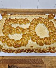 Bäckerei Knoch Bild 4