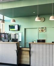 B&B HOTEL Paris Sud Châtenay-Malabry image 10