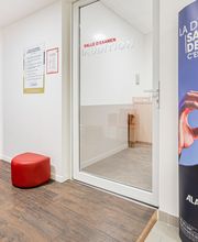 Audioprothésiste Saint-Géréon-Alain Afflelou Acousticien image 3