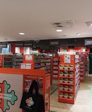 Pharmacie Lafayette Gray image 2