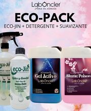 Margaritas Limpias imagen 3