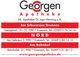 Georgen-Apotheke