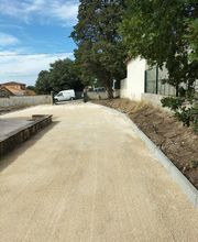 Rd Terrassement image 5