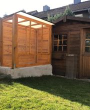 HMS - Handwerker Maik Ströhlein Bild 10