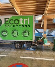 Ecotri Solutions Bild 7