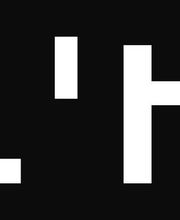L'H Design image 1