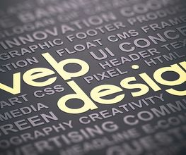 Seo Art - SEO Agentur & Webdesign Frankfurt Bild 10