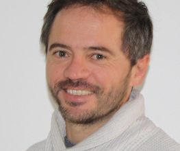 Sylvain GARCIN image 10