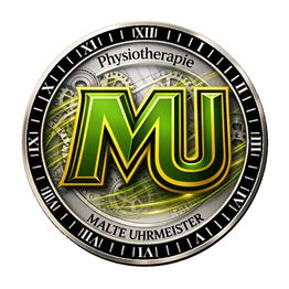 Physiotherapie Uhrmeister