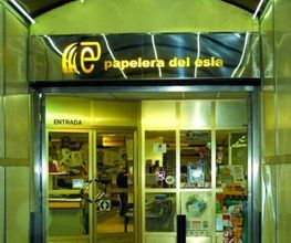 fachada-entrada-01.jpg
