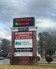 PM Pediatric Urgent Care image 6