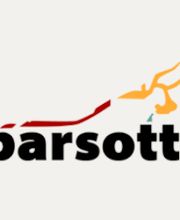 Barsotti image 3
