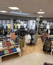 AWG Mode Center Sonneberg Bild 8