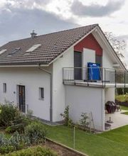 Roos Josef & Erich Bau GmbH Bild 3