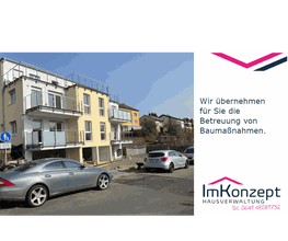 ImKonzept Hausverwaltung Bild 7