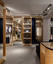 K-Way 16 Portofino immagine 3