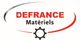 FMV Defrance
