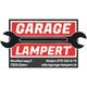 Garage Lampert