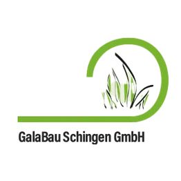 GaLaBau Schingen GmbH