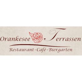 Orankesee-Terrassen