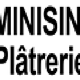Minisini Platrerie