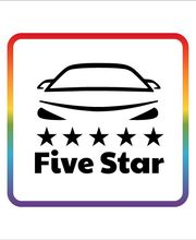 Garage Audet Dimitri image 1