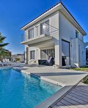 Aimargues Netimmo image 2