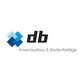 db Innenausbau & Bodenbeläge