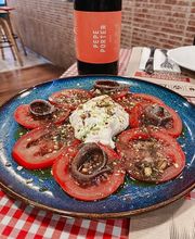 ensalada-de-tomate-768x1024.jpg