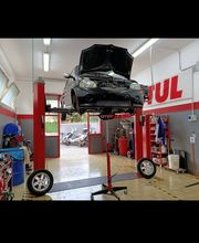 Gallery Cliente