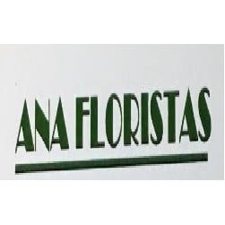 Logotipo_Floristeria_Ana_Villacarrillo.jpg