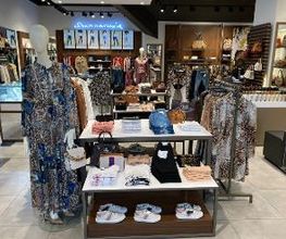 GUESS immagine 3
